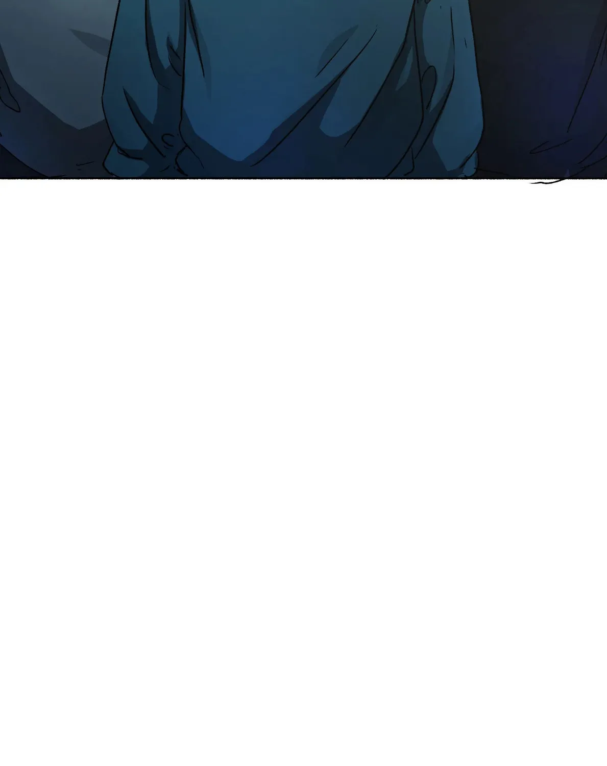 Death Speed Chapter 32 page 105 - 