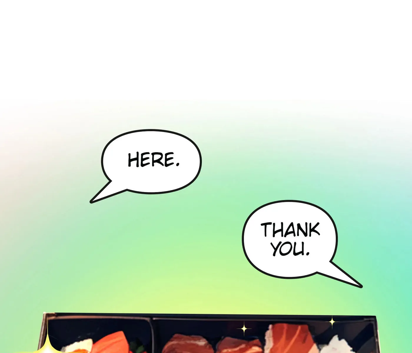 Death Speed Chapter 32 page 16 - 