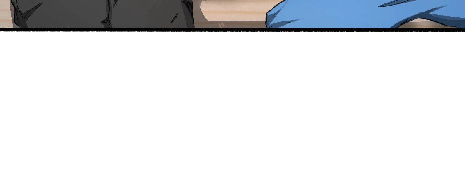 Death Speed Chapter 32 page 20 - 
