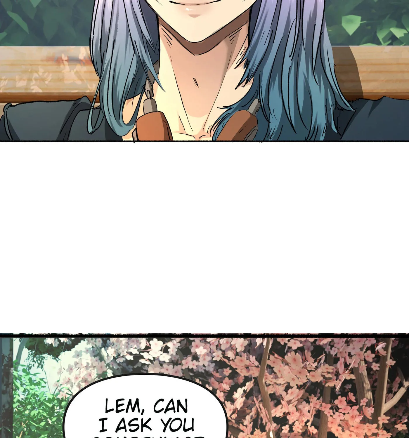 Death Speed Chapter 32 page 24 - 