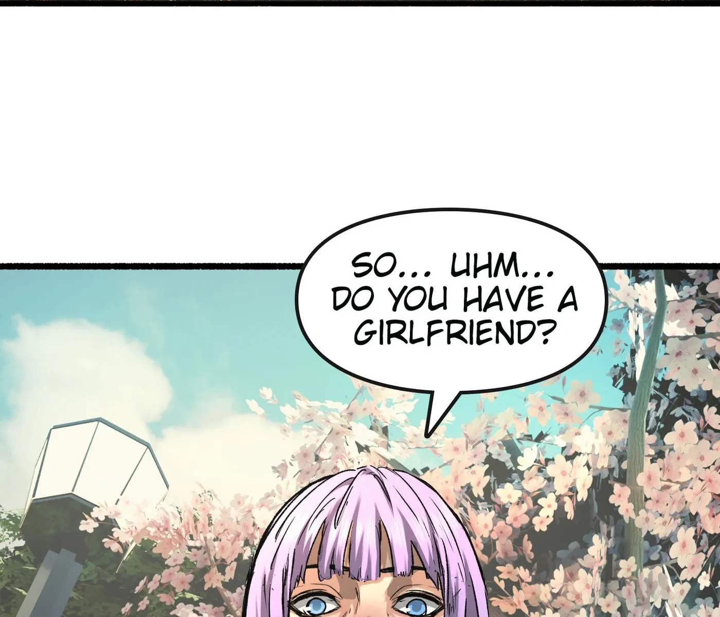 Death Speed Chapter 32 page 26 - 