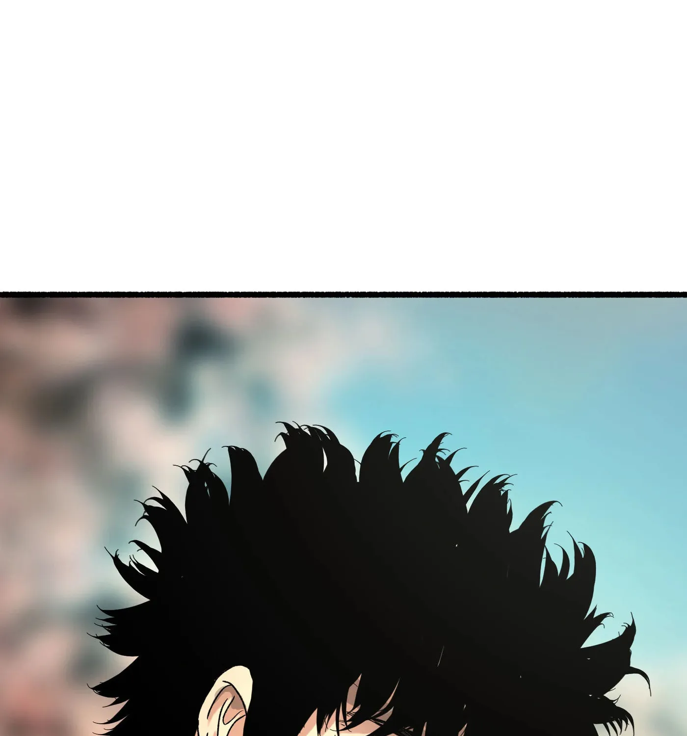 Death Speed Chapter 32 page 28 - 