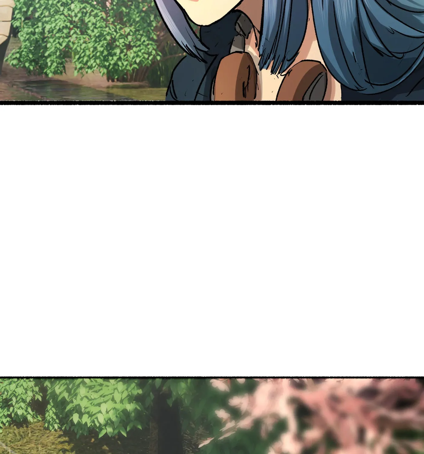 Death Speed Chapter 32 page 33 - 