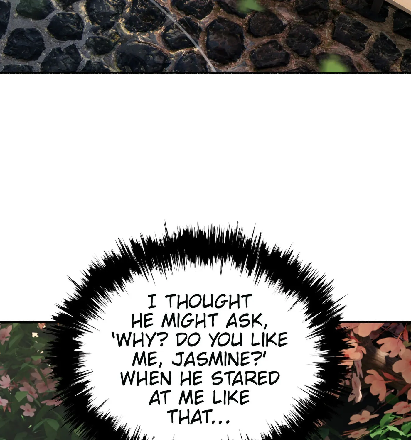 Death Speed Chapter 32 page 35 - 