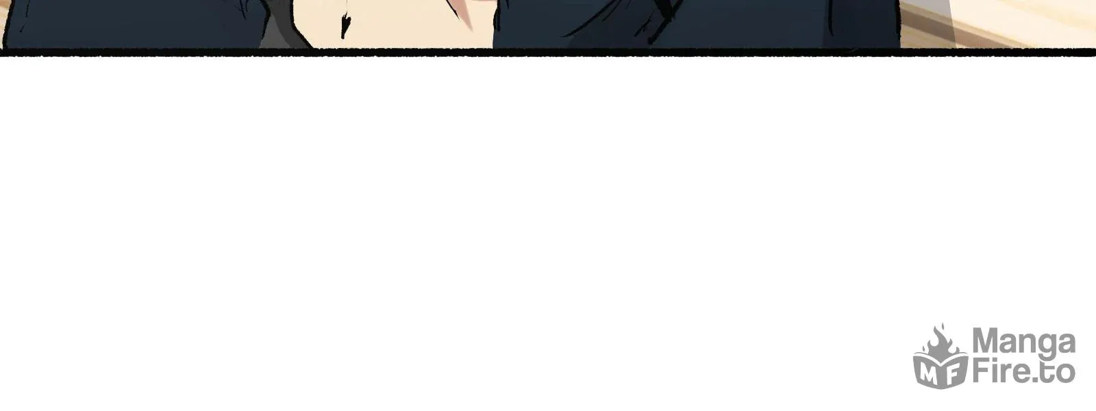 Death Speed Chapter 32 page 51 - 