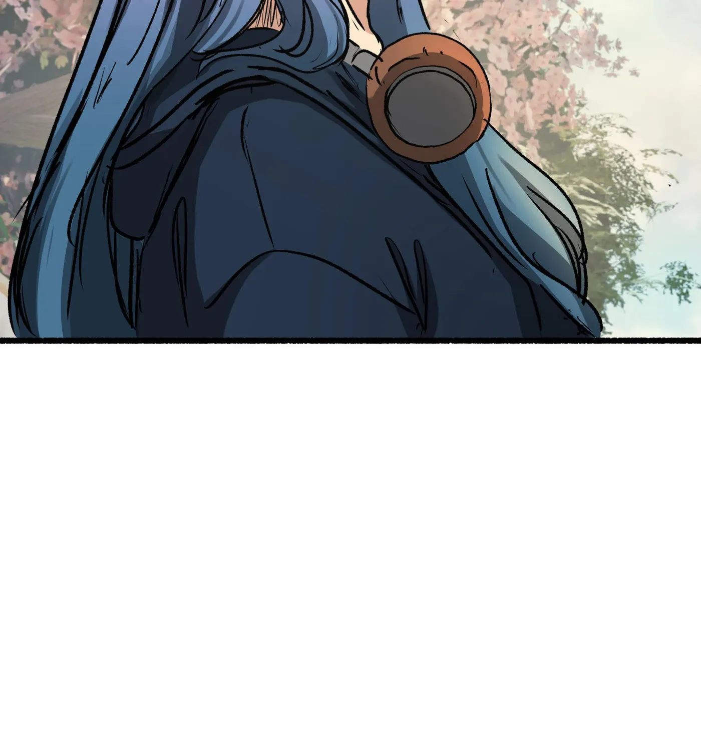 Death Speed Chapter 32 page 55 - 