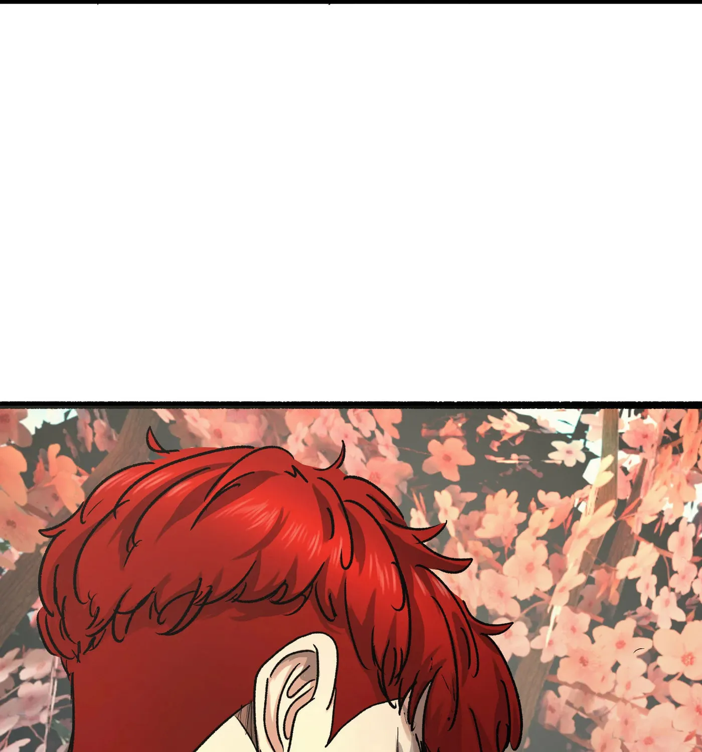 Death Speed Chapter 32 page 65 - 