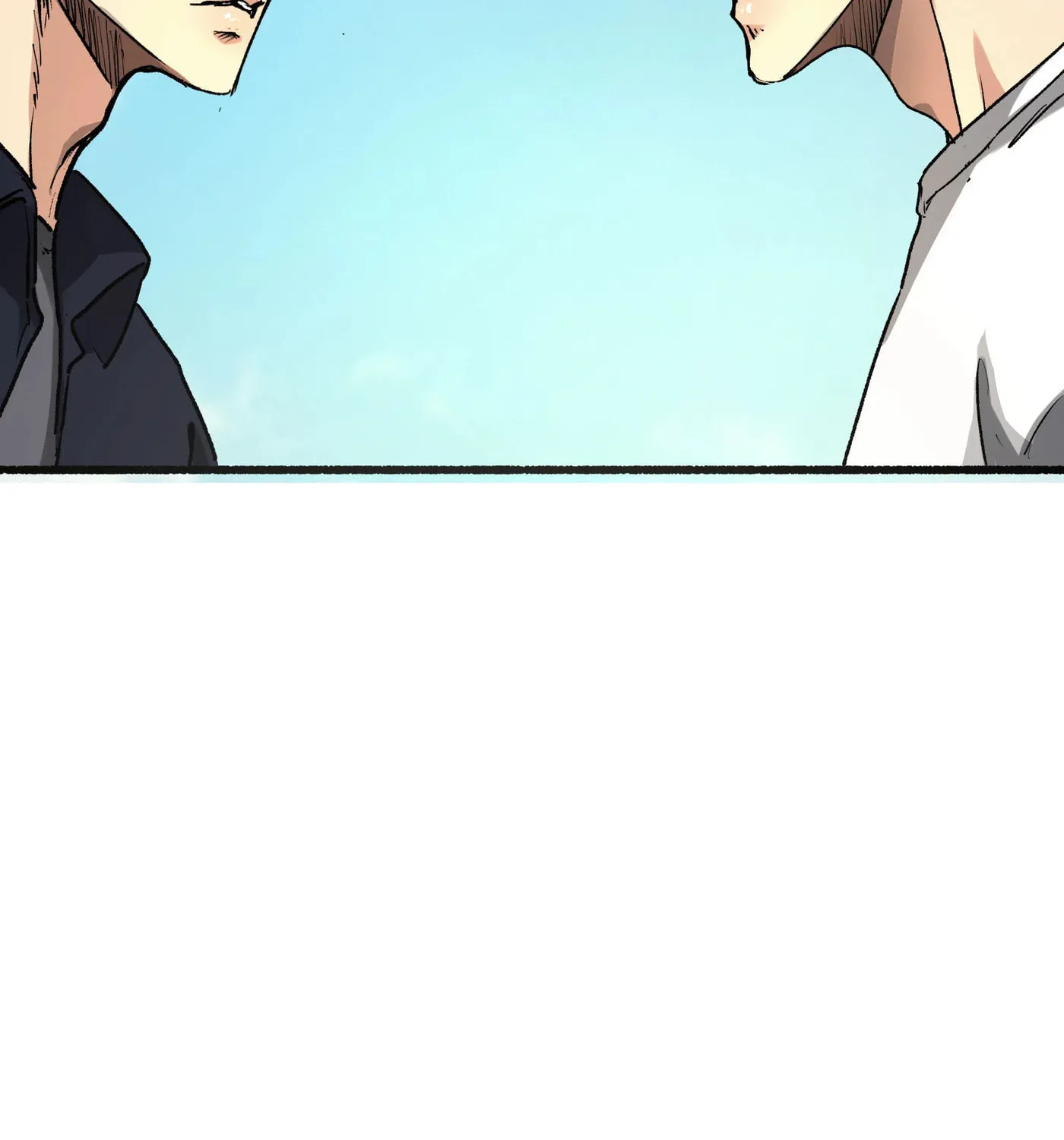 Death Speed Chapter 32 page 68 - 