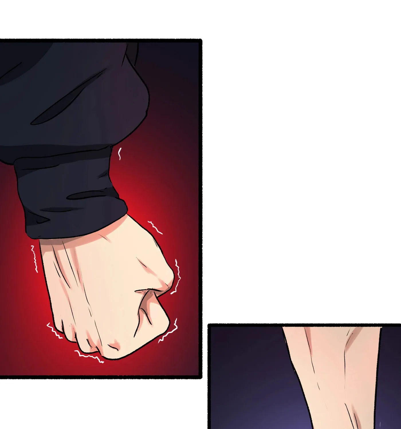 Death Speed Chapter 32 page 69 - 