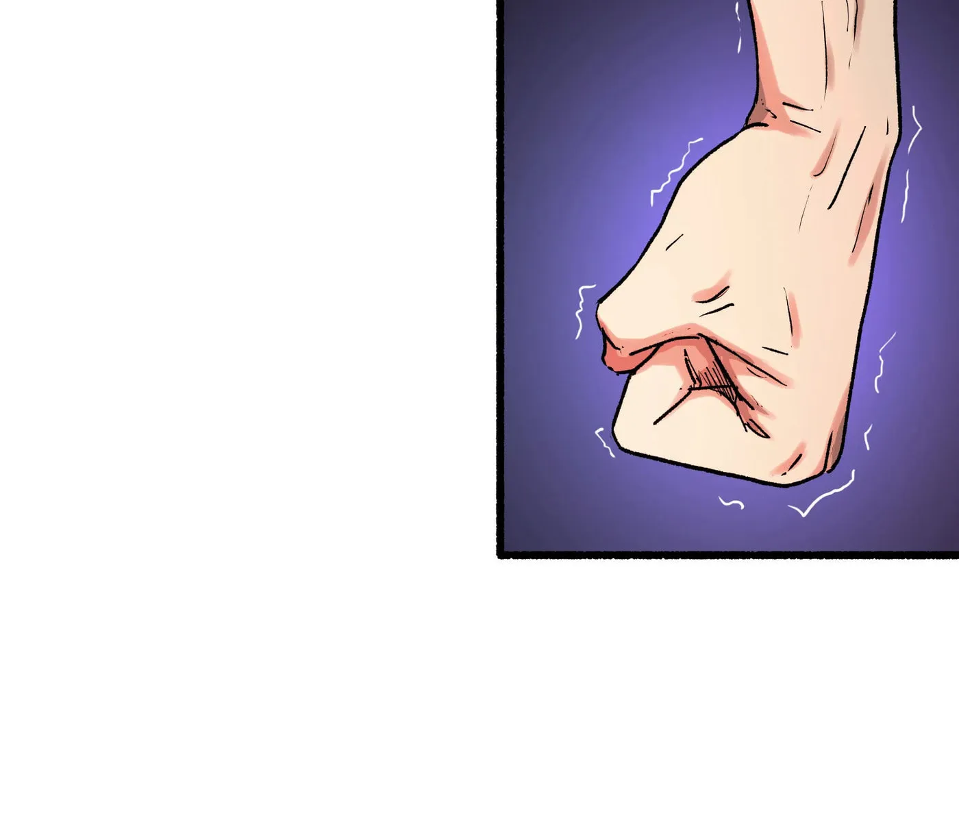 Death Speed Chapter 32 page 70 - 