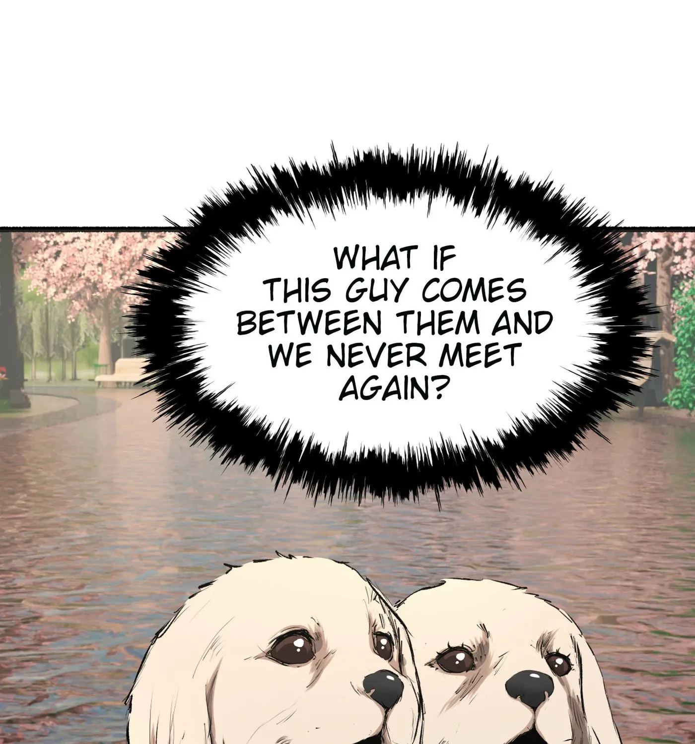 Death Speed Chapter 32 page 75 - 