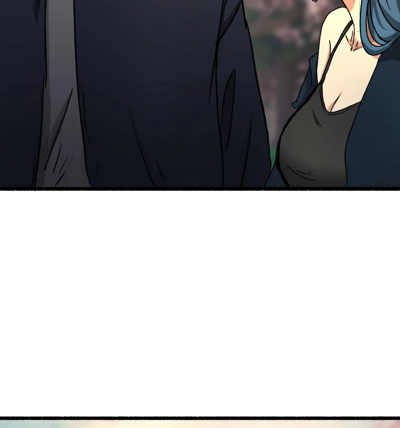 Death Speed Chapter 32 page 83 - 