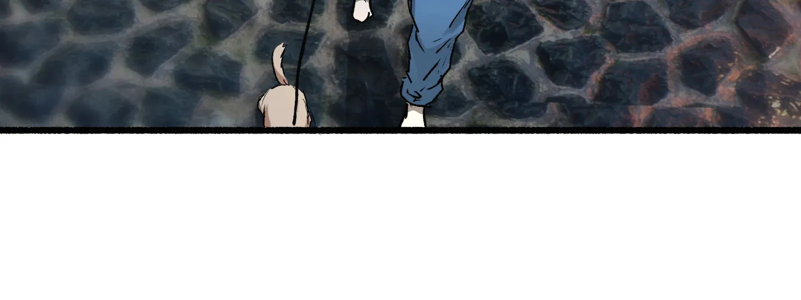 Death Speed Chapter 32 page 91 - 