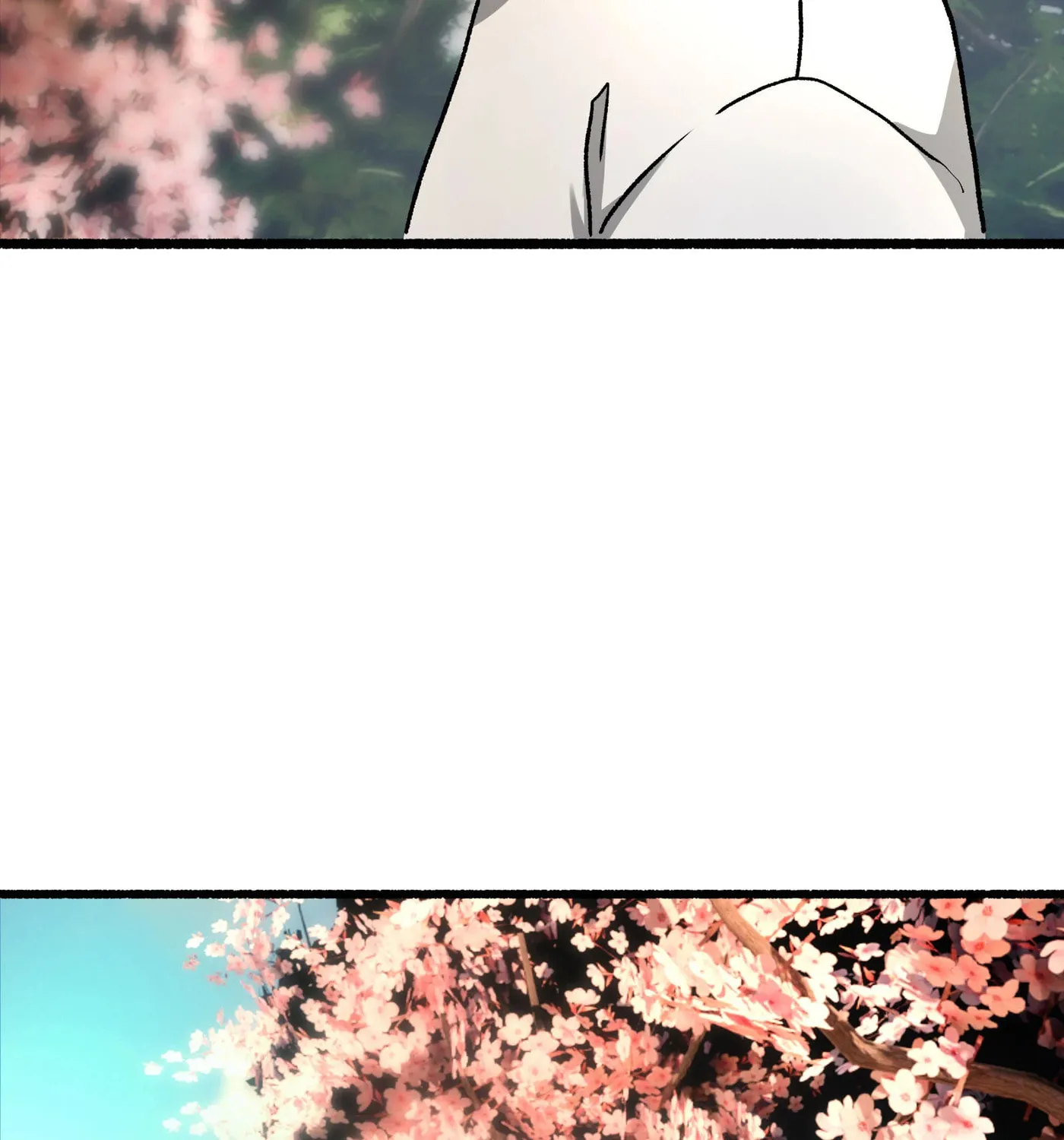 Death Speed Chapter 32 page 95 - 