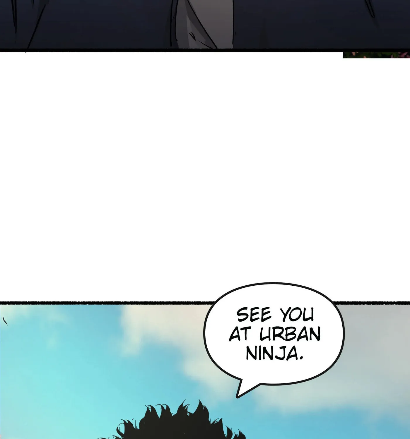 Death Speed Chapter 32 page 99 - 