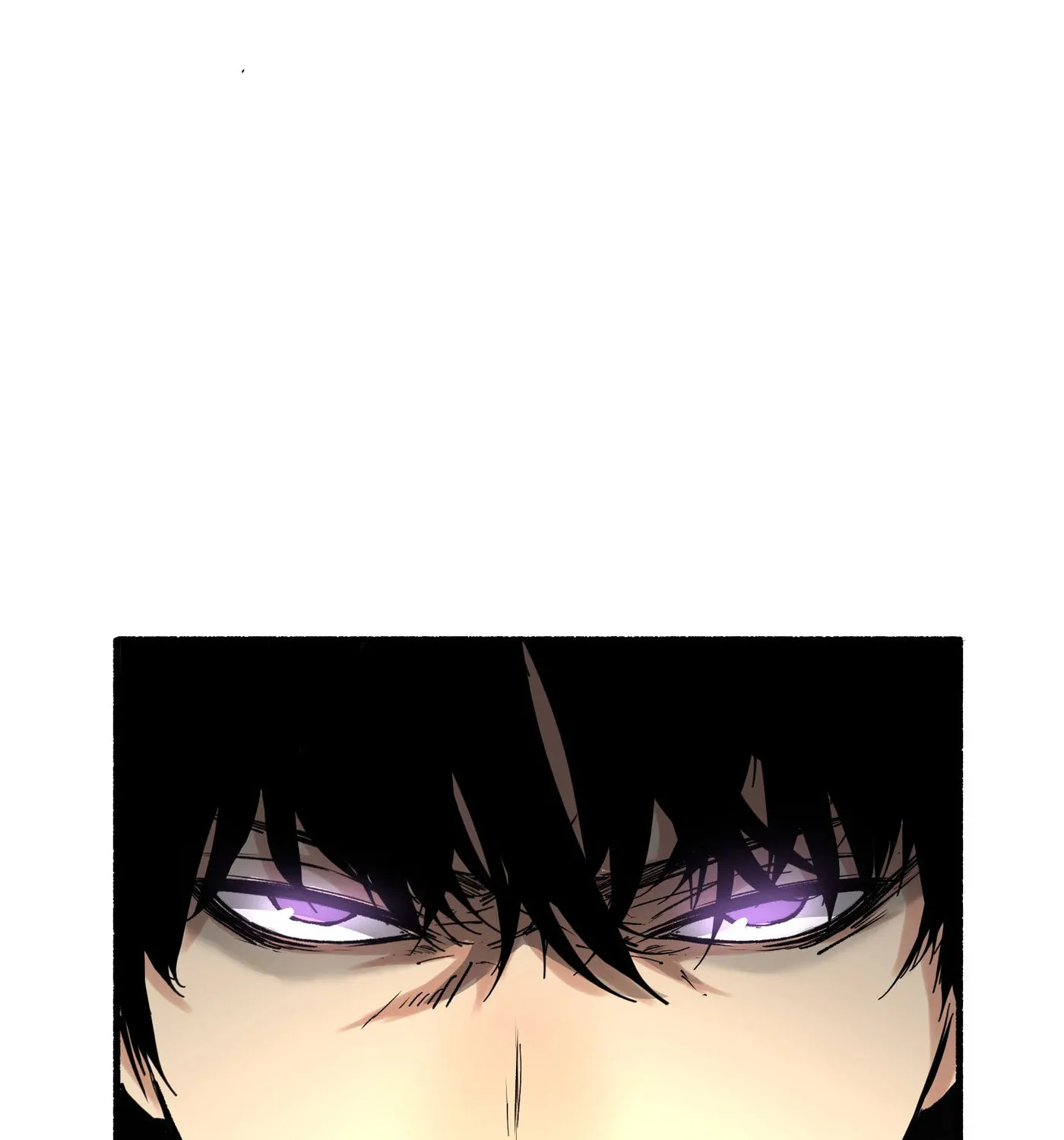 Death Speed Chapter 33 page 2 - 