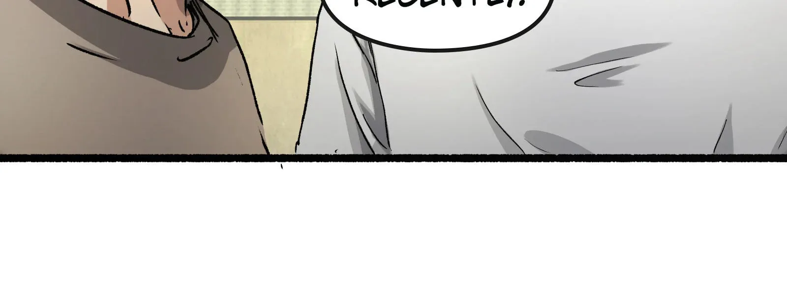 Death Speed Chapter 33 page 101 - 