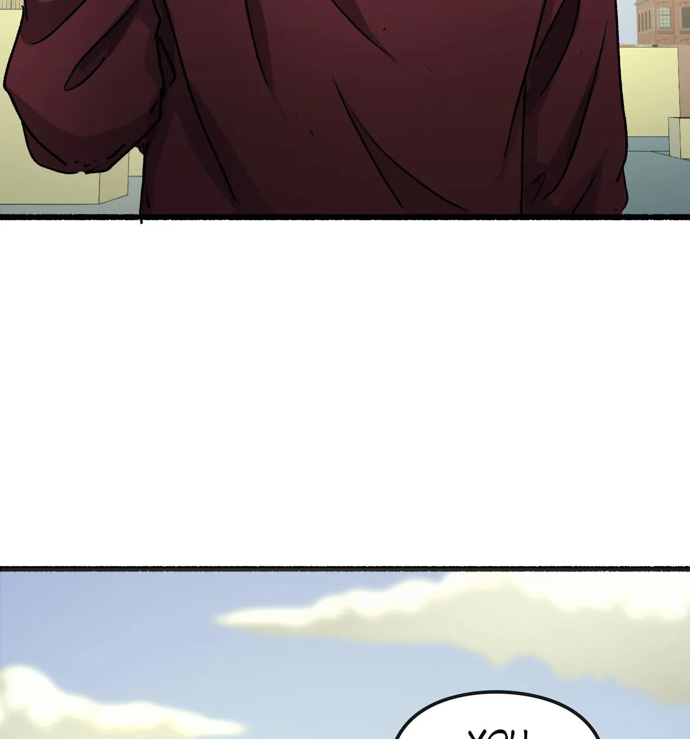 Death Speed Chapter 33 page 105 - 