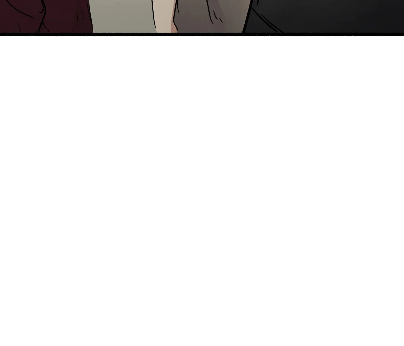 Death Speed Chapter 33 page 107 - 