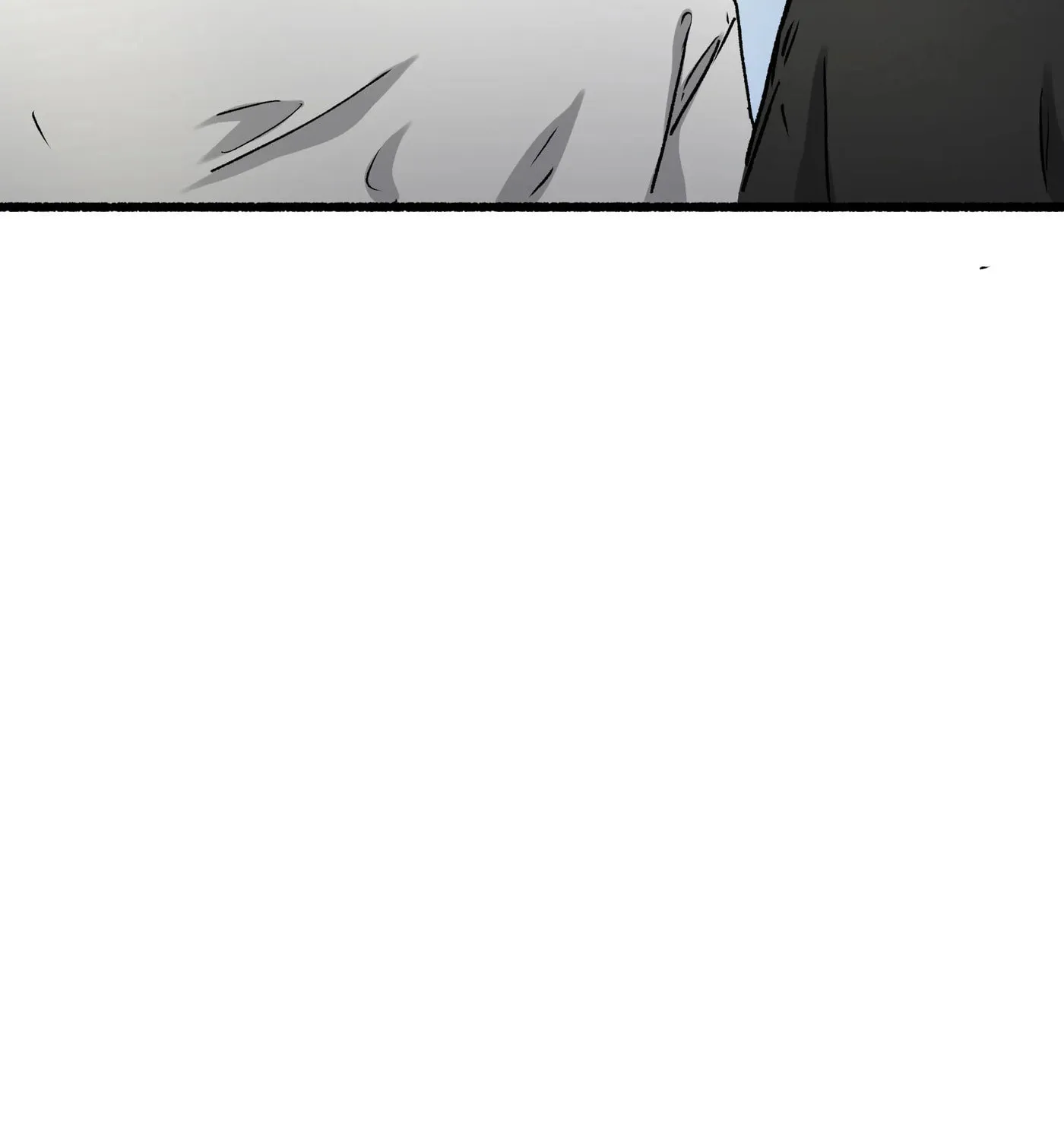 Death Speed Chapter 33 page 109 - 
