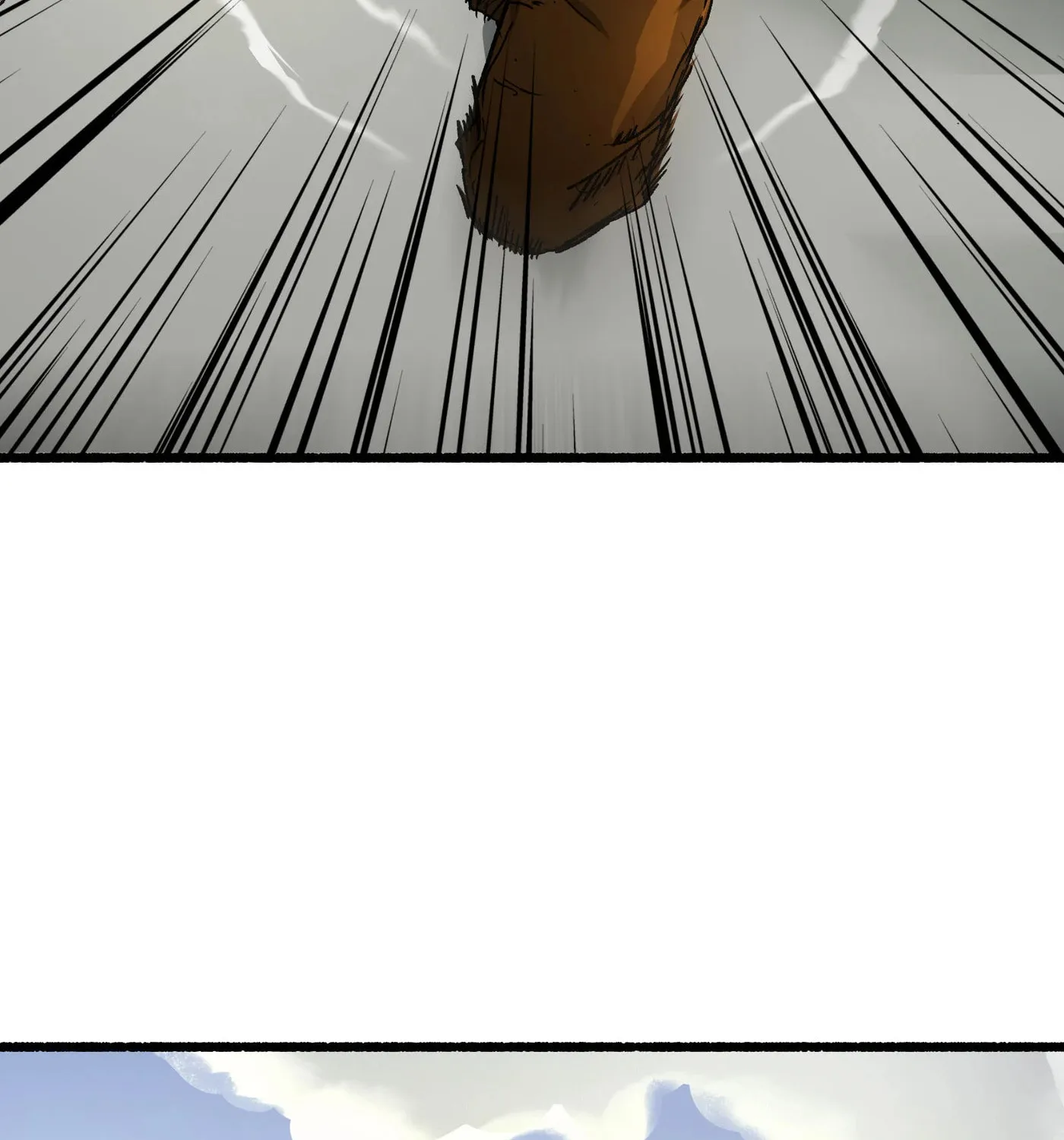 Death Speed Chapter 33 page 13 - 