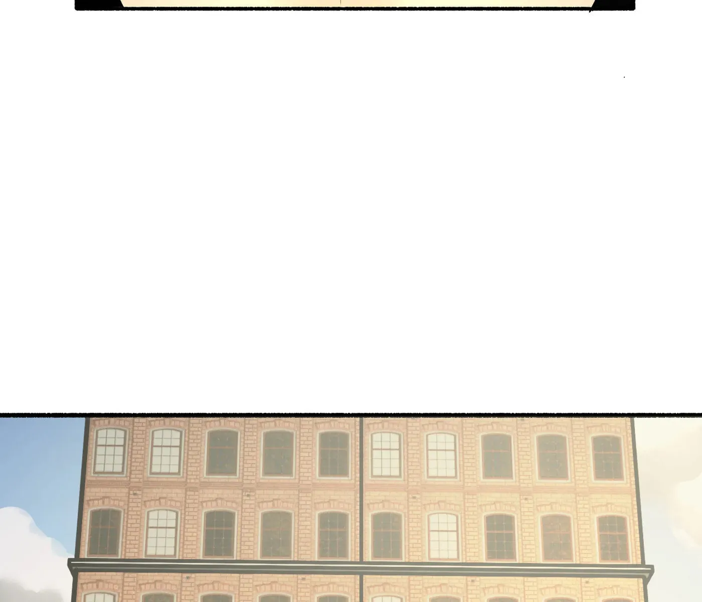 Death Speed Chapter 33 page 3 - 