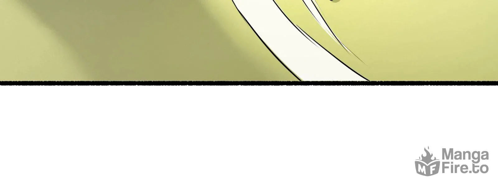 Death Speed Chapter 33 page 21 - 