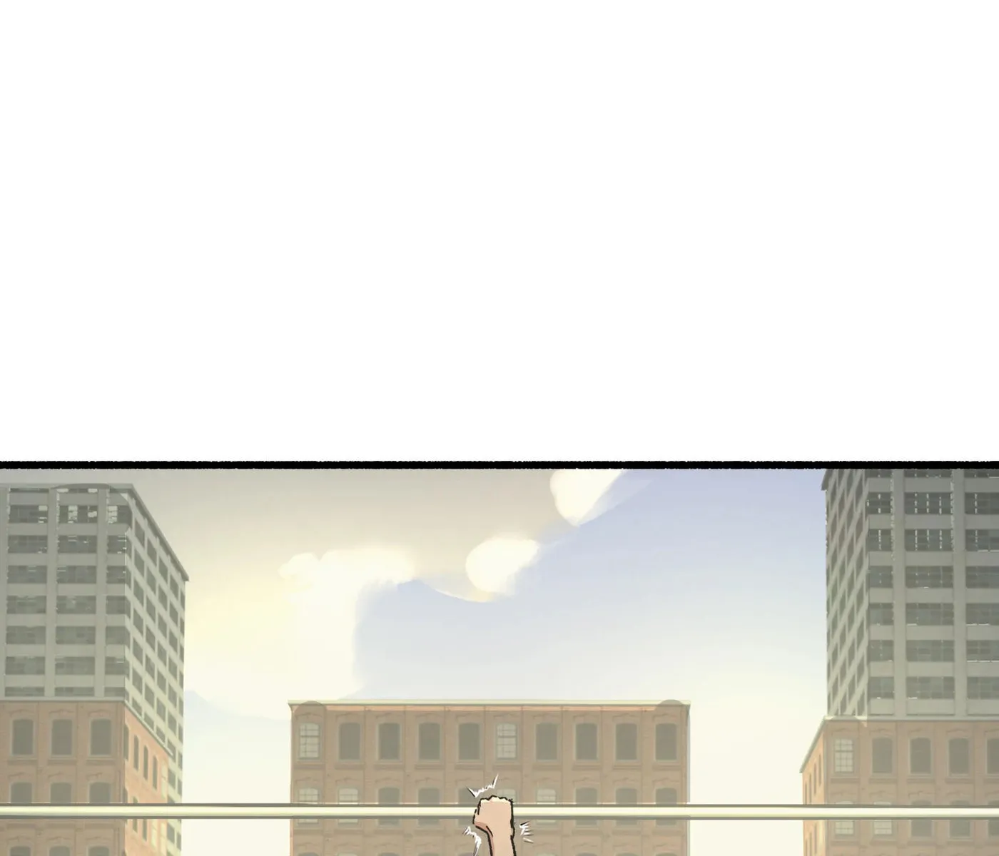 Death Speed Chapter 33 page 27 - 
