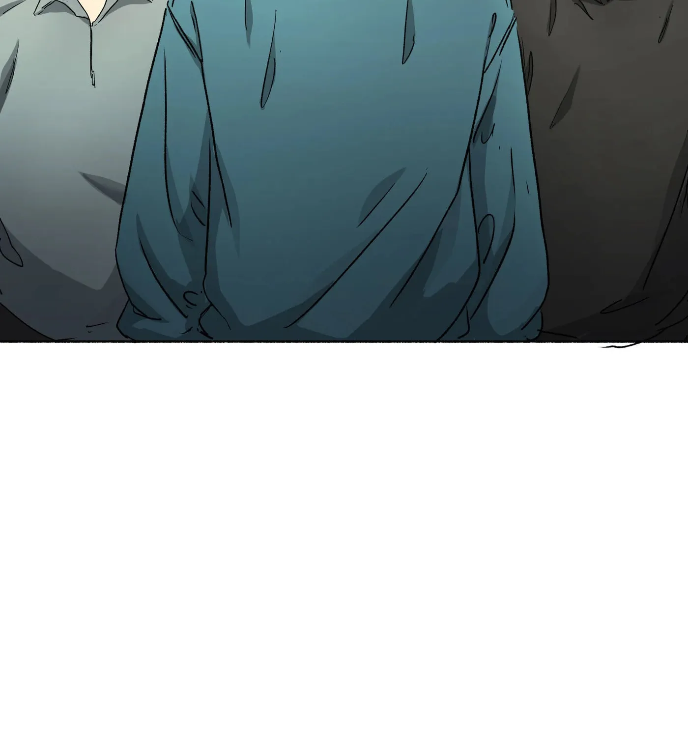 Death Speed Chapter 33 page 33 - 