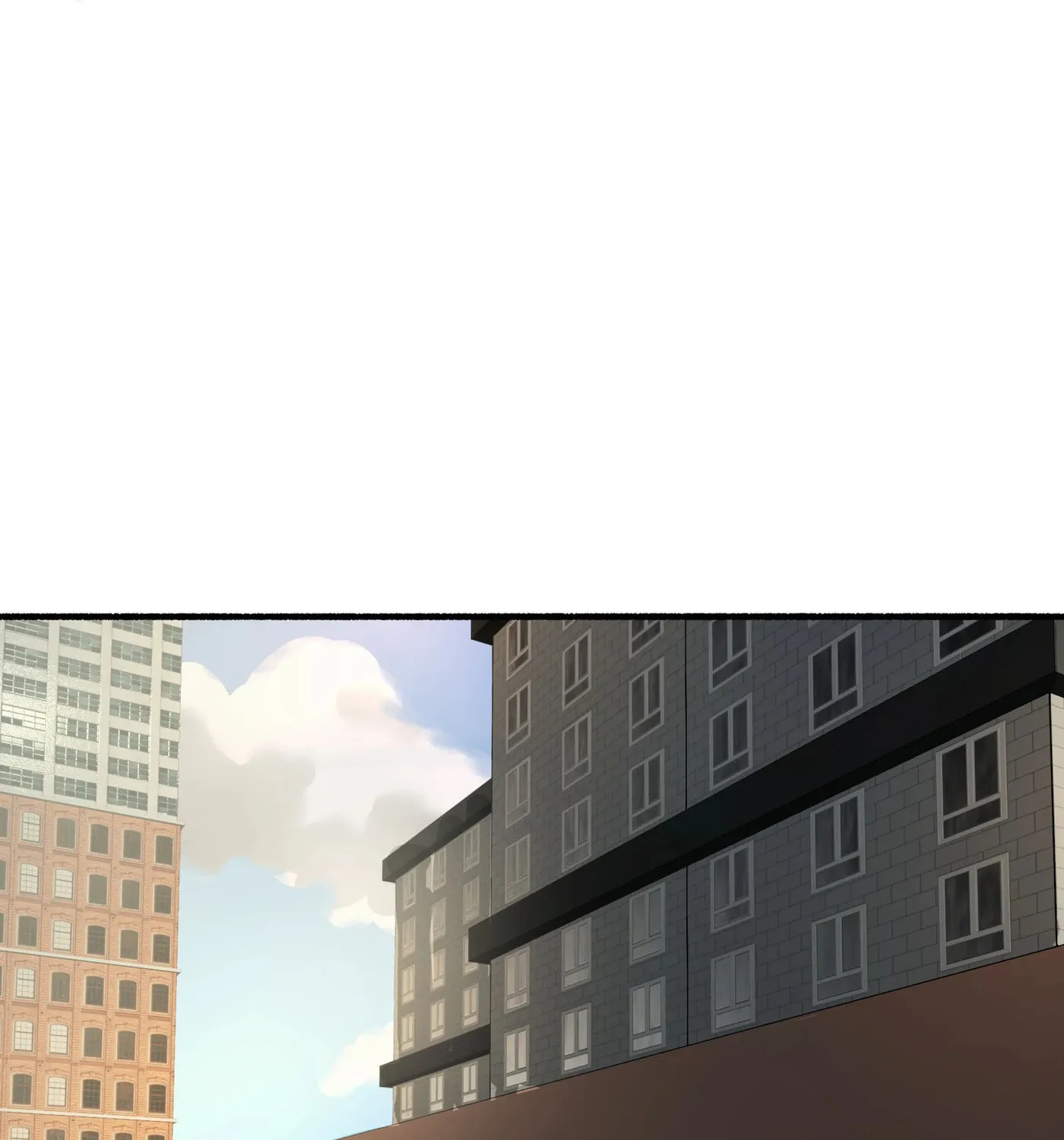 Death Speed Chapter 33 page 5 - 