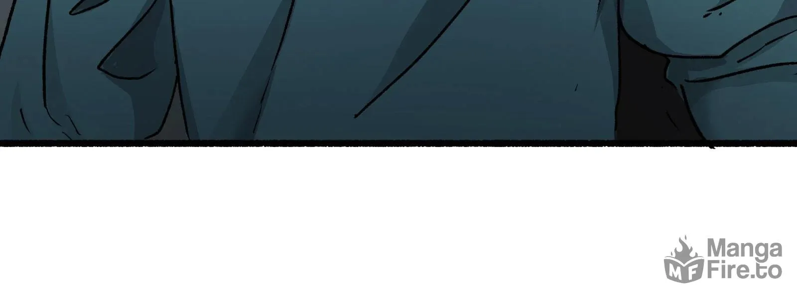 Death Speed Chapter 33 page 51 - 