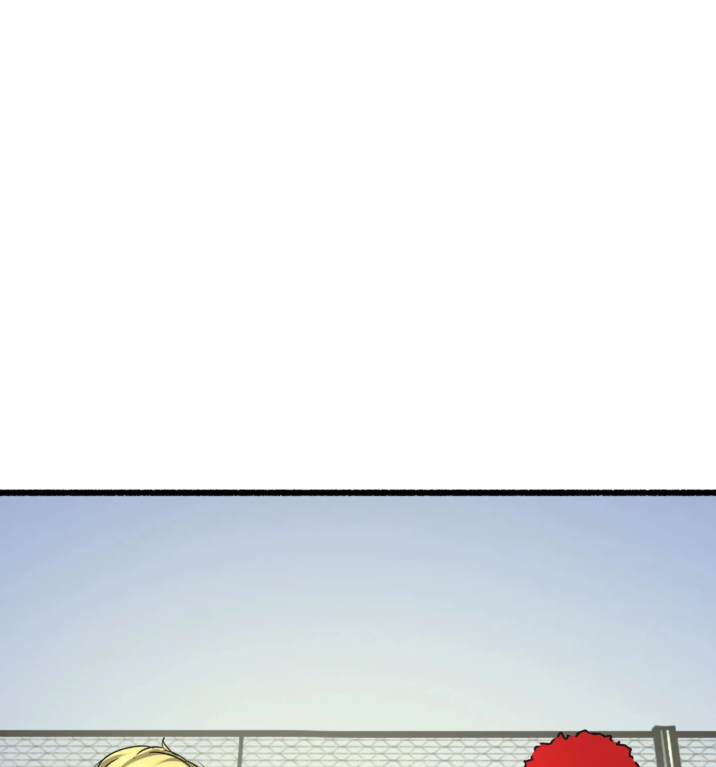 Death Speed Chapter 33 page 59 - 
