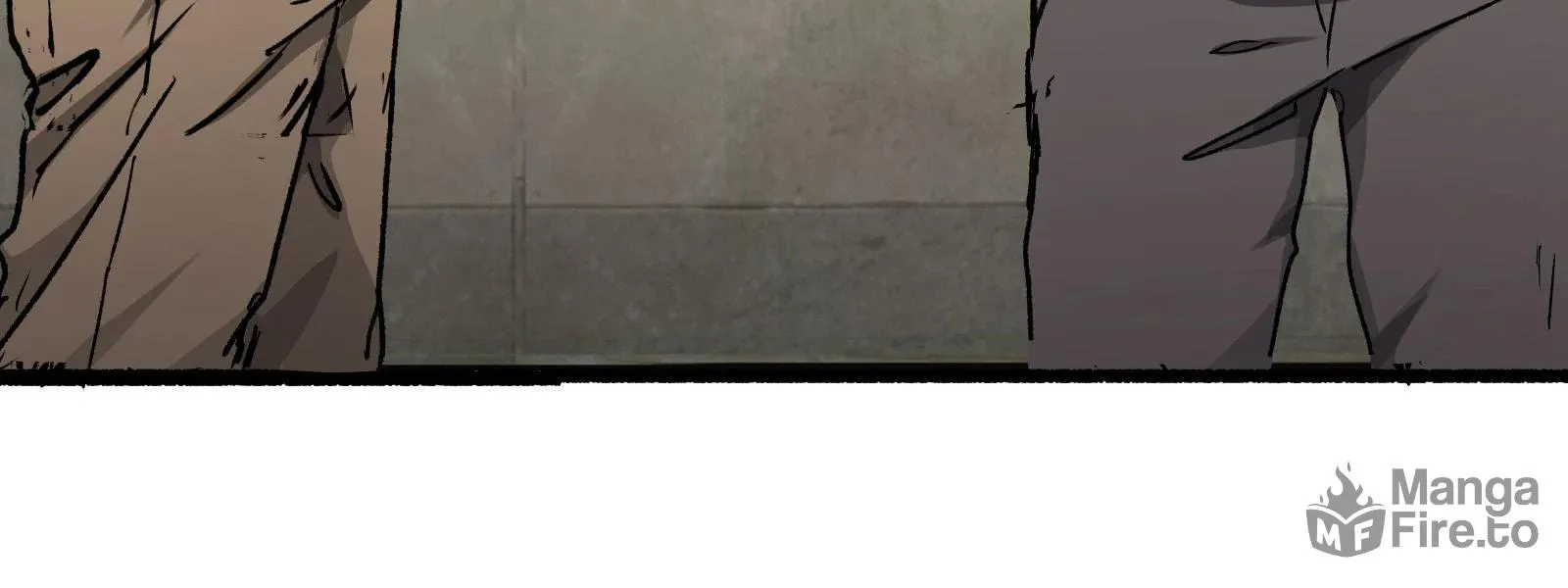 Death Speed Chapter 33 page 61 - 