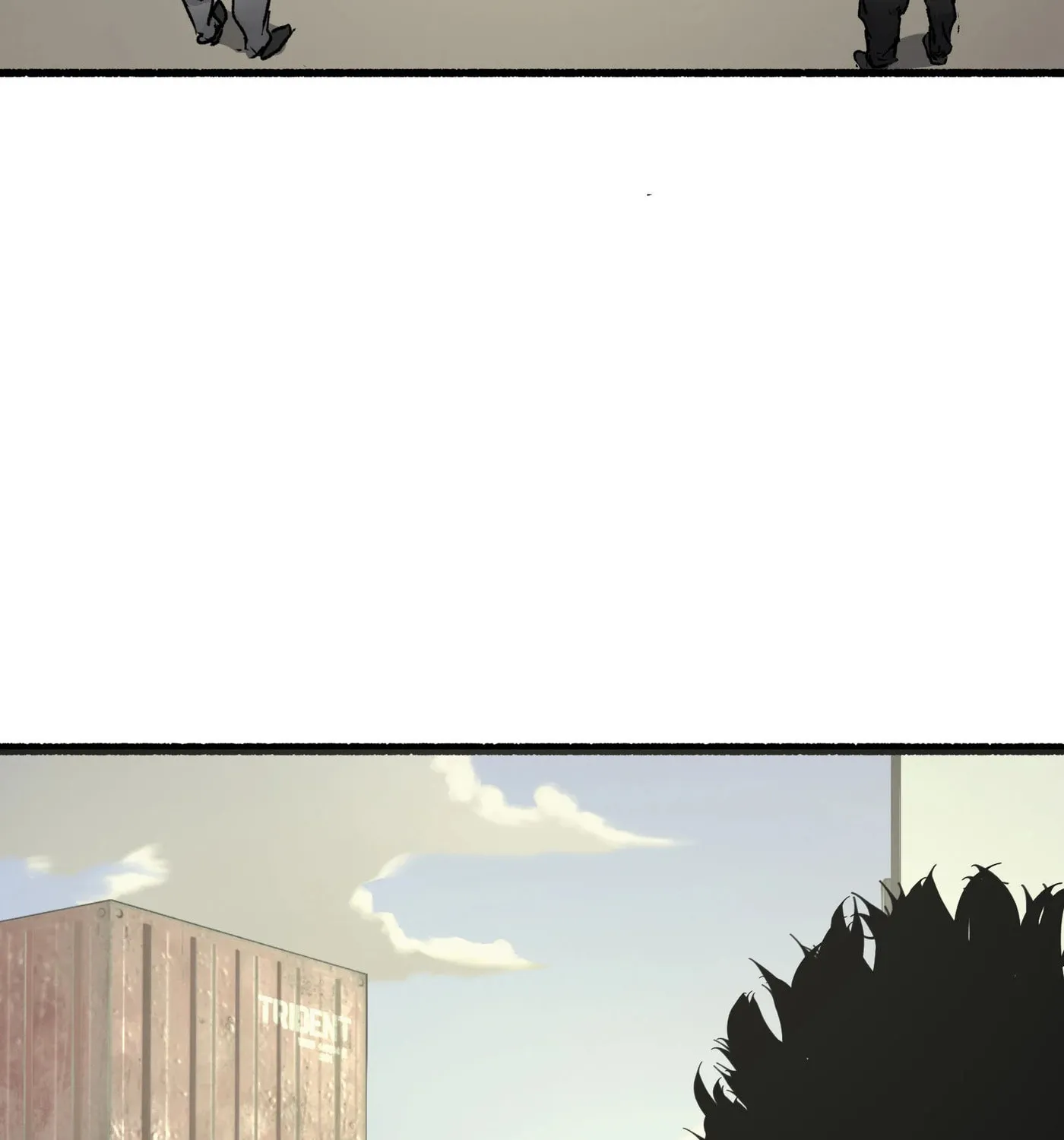 Death Speed Chapter 33 page 65 - 