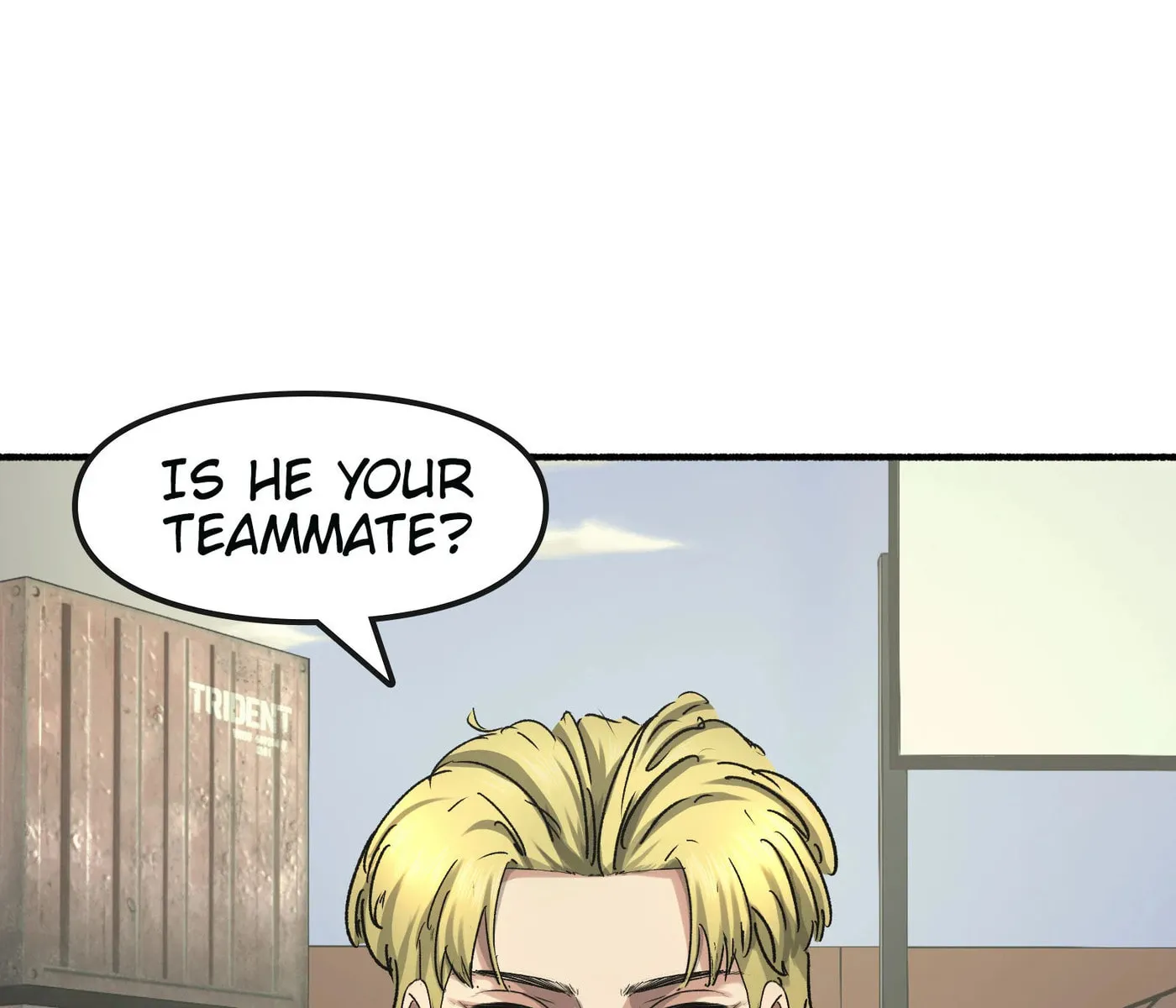 Death Speed Chapter 33 page 67 - 