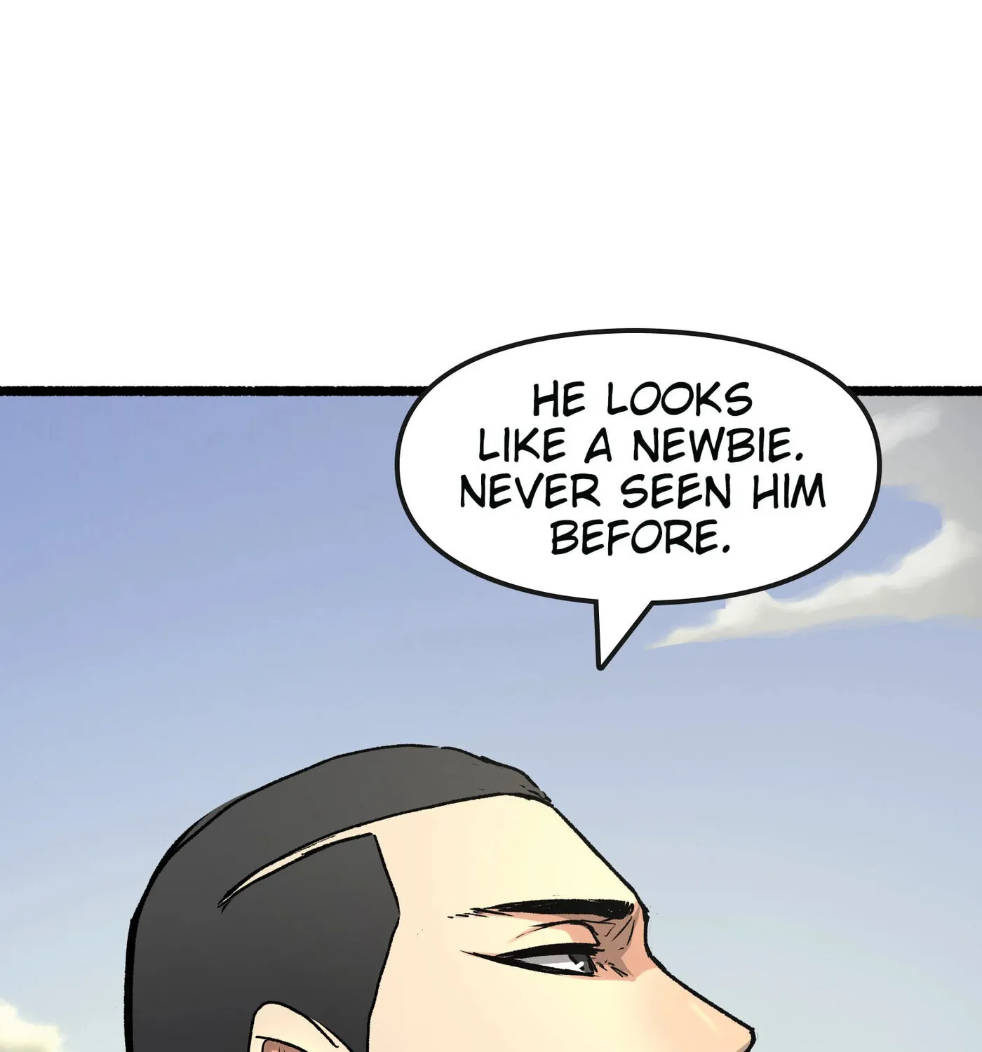 Death Speed Chapter 33 page 69 - 