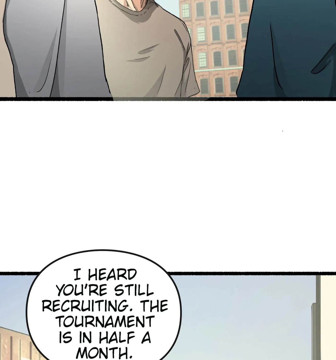 Death Speed Chapter 33 page 75 - 