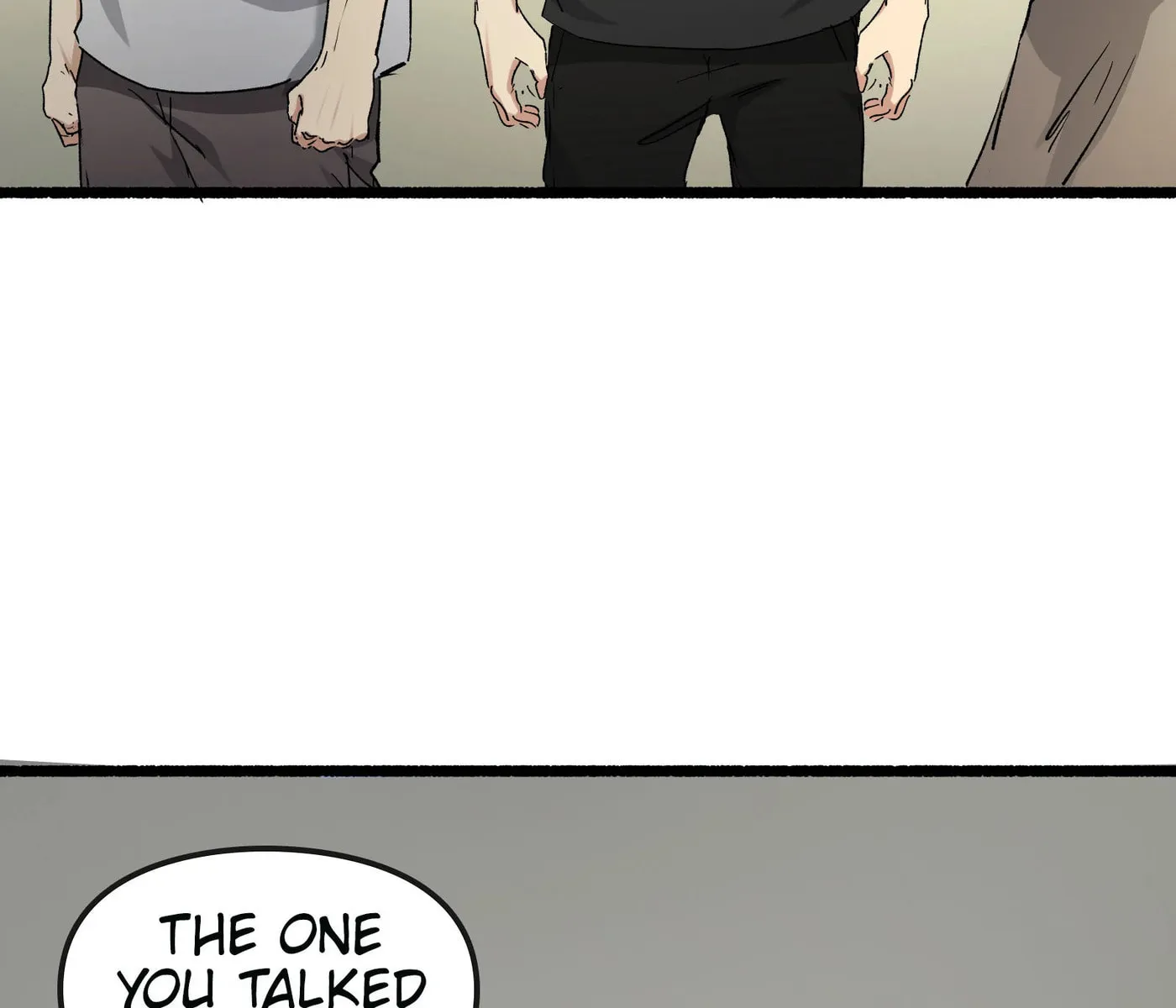 Death Speed Chapter 33 page 87 - 
