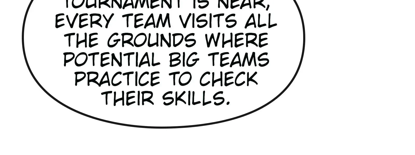 Death Speed Chapter 33 page 91 - 