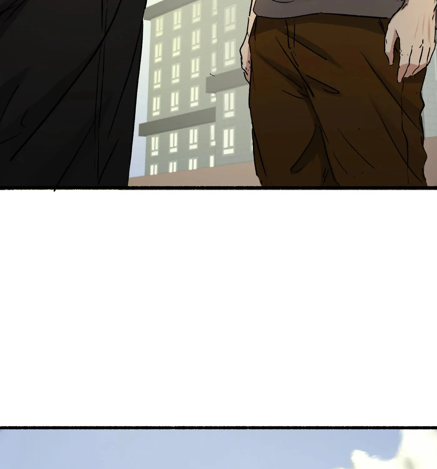 Death Speed Chapter 33 page 95 - 