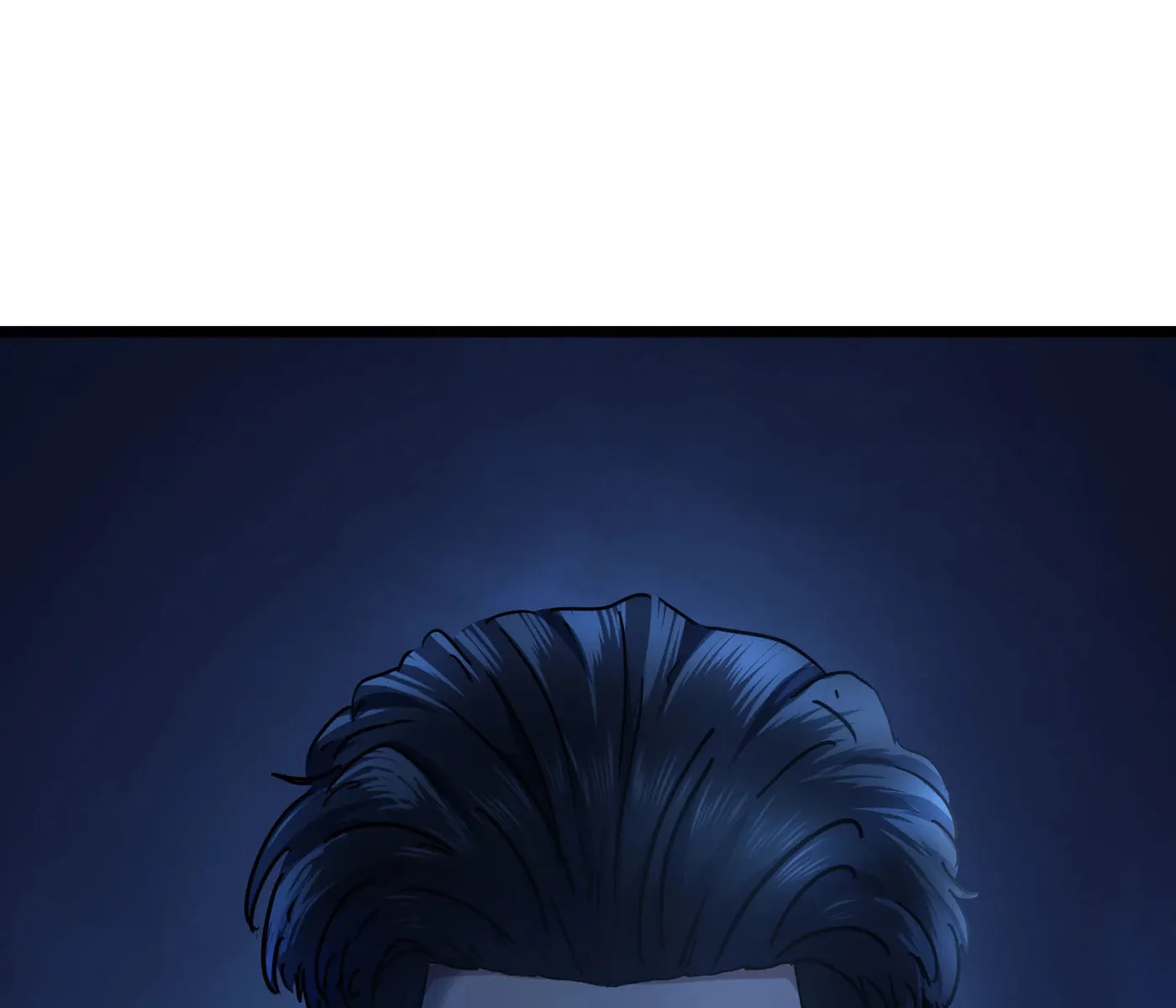 Death Speed Chapter 34 page 107 - 