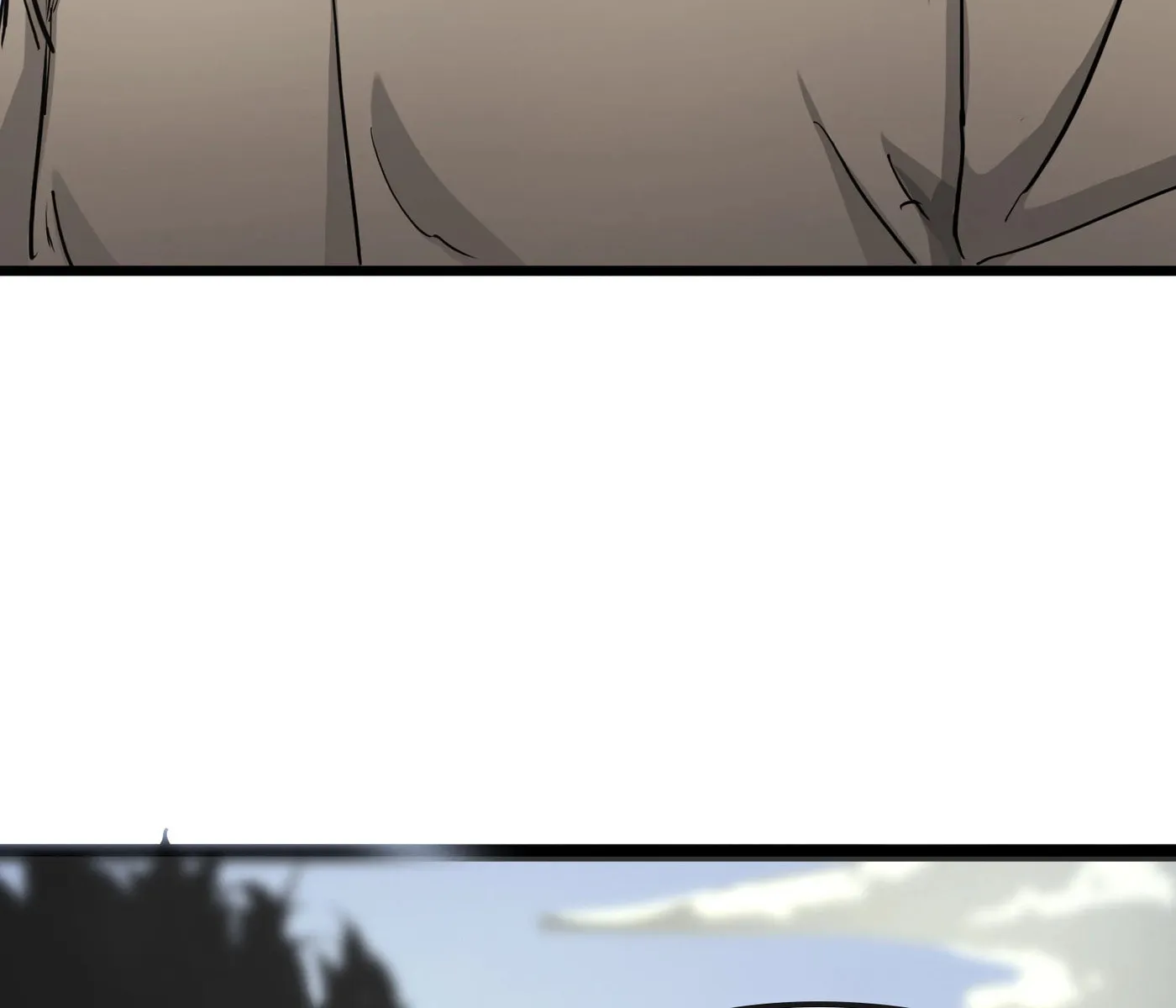 Death Speed Chapter 34 page 17 - 