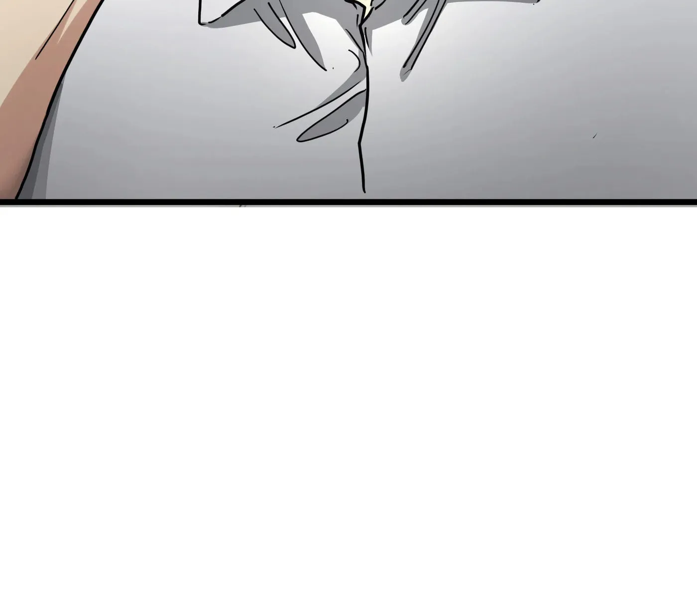Death Speed Chapter 34 page 30 - 