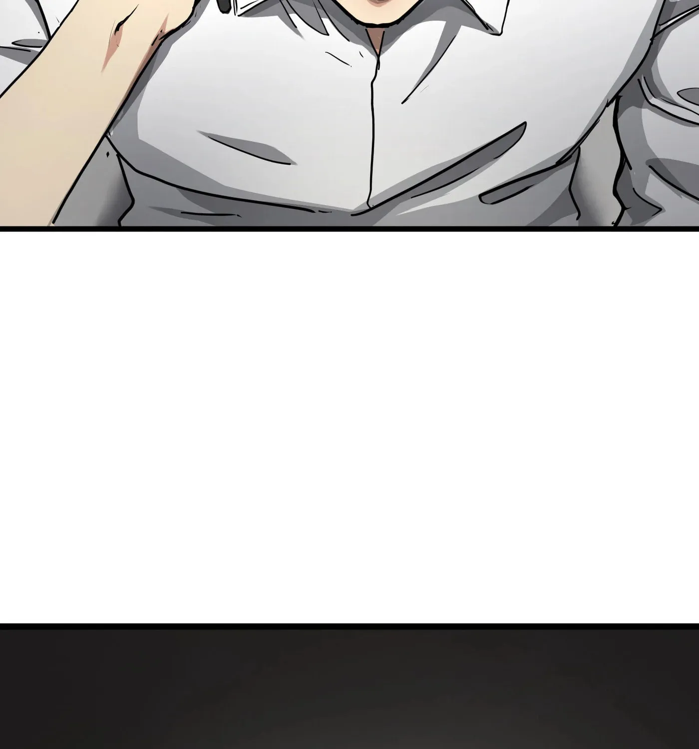 Death Speed Chapter 34 page 35 - 