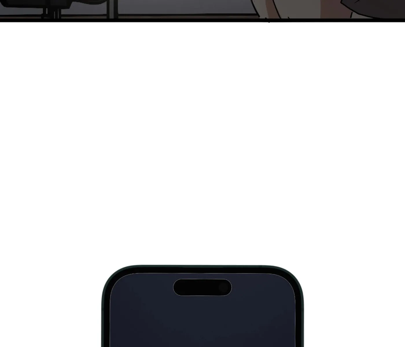 Death Speed Chapter 34 page 37 - 