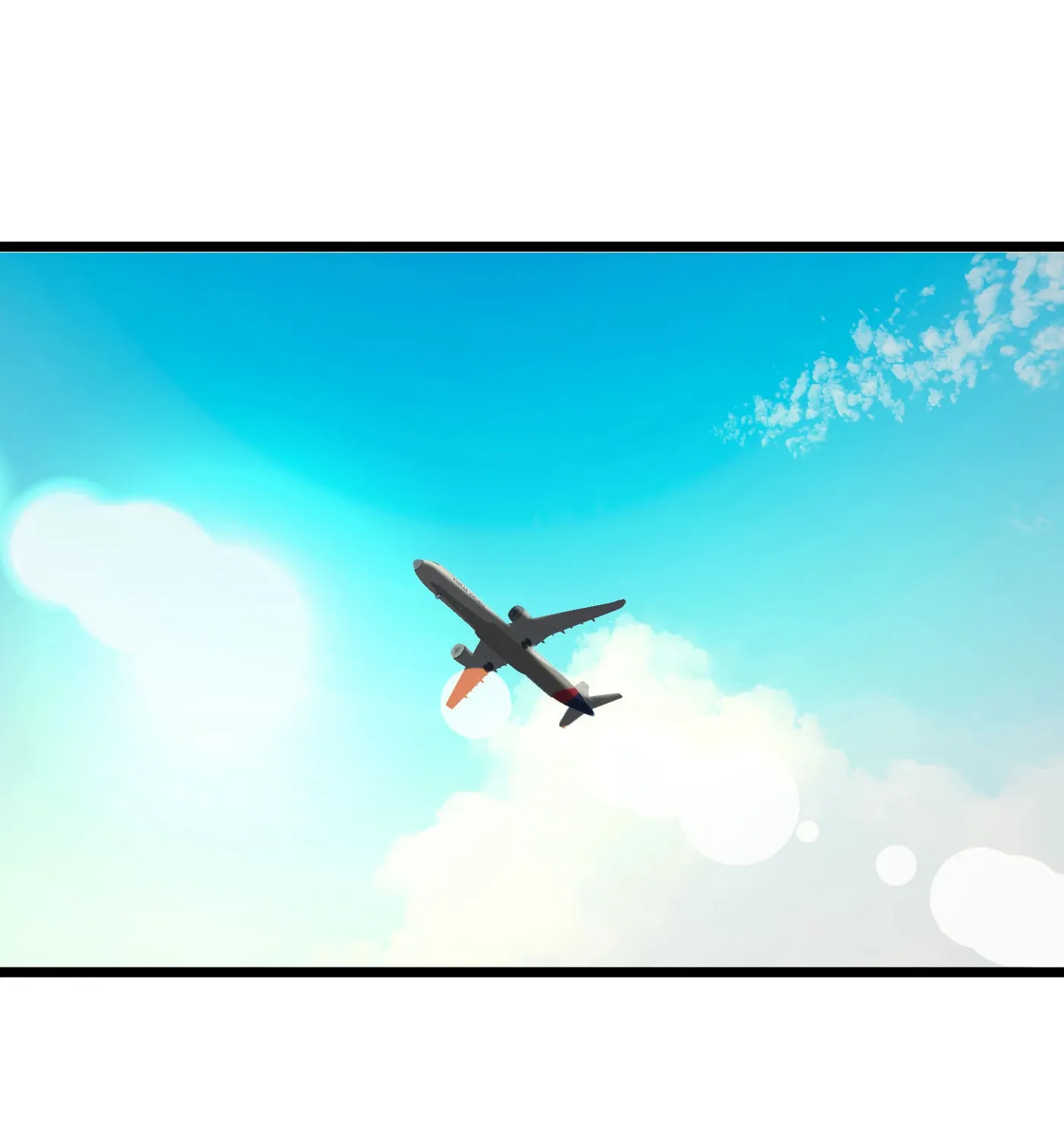 Death Speed Chapter 34 page 42 - 