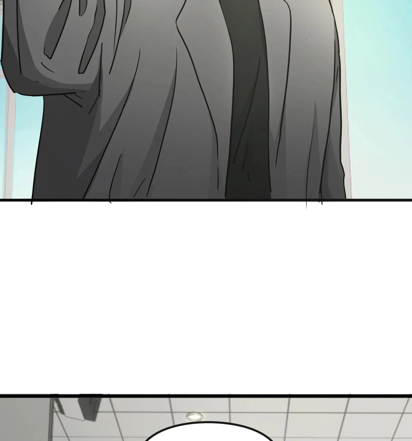 Death Speed Chapter 34 page 55 - 