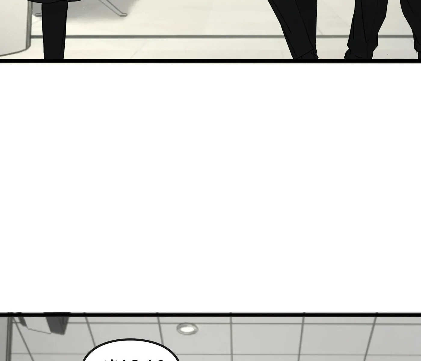 Death Speed Chapter 34 page 57 - 