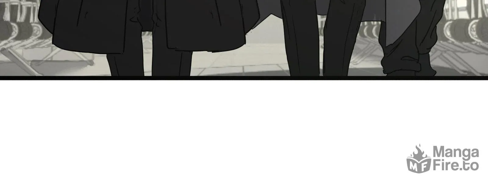 Death Speed Chapter 34 page 61 - 