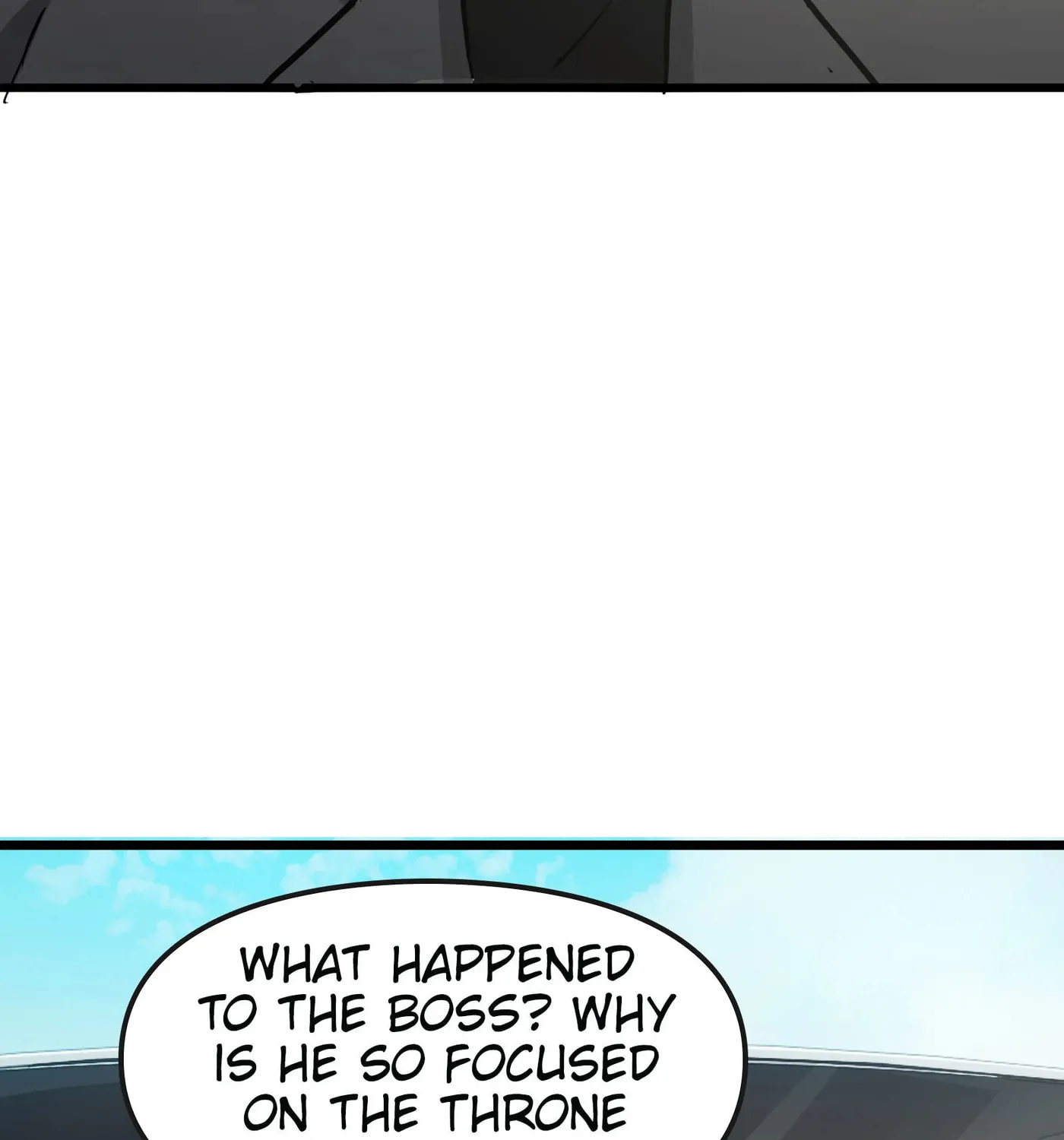 Death Speed Chapter 34 page 65 - 